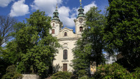 liberec kostel img 6024